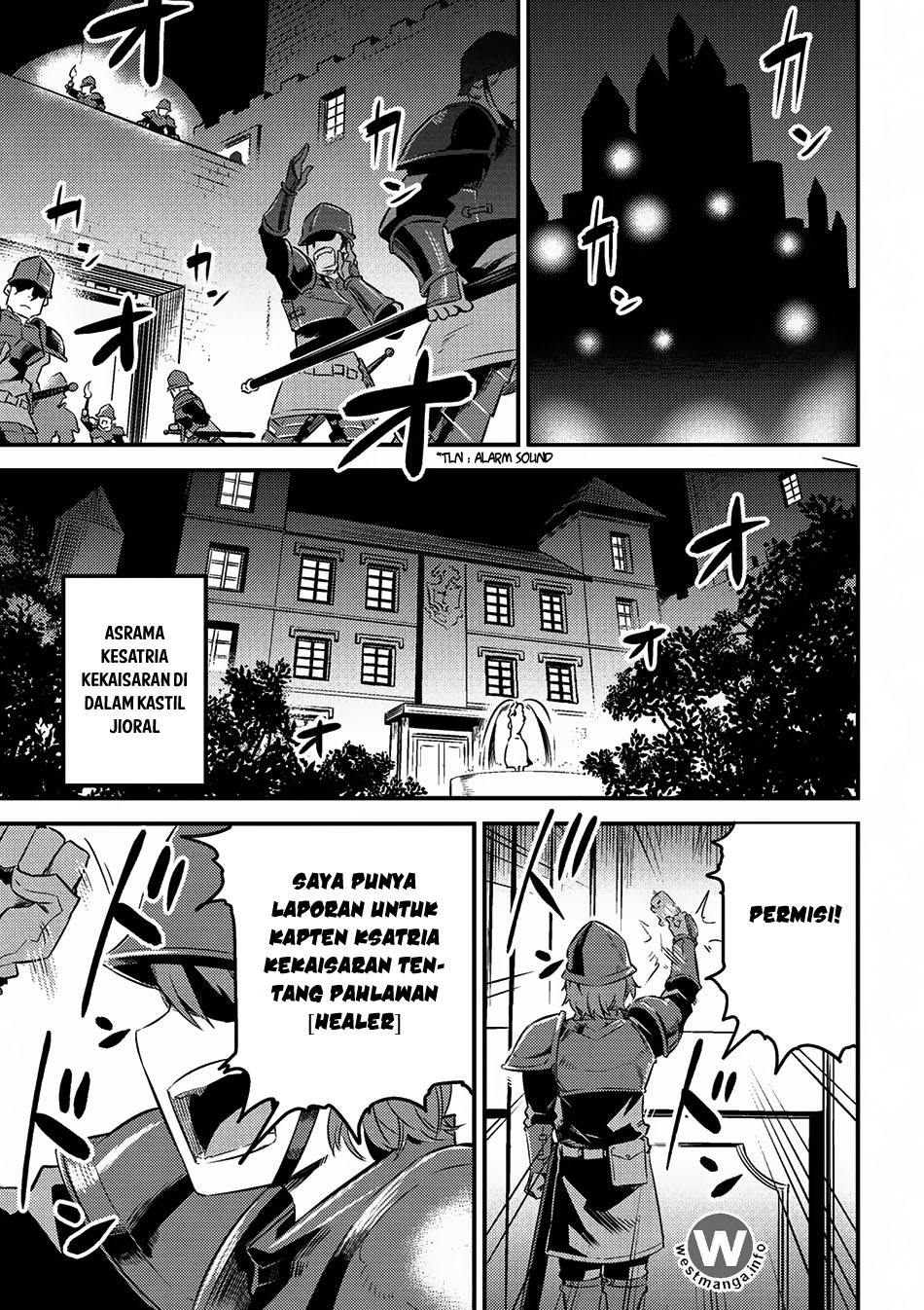 Kaifuku Jutsushi Yarinaoshi: Sokushi Mahou to Skill Copy no Chouetsu Heal